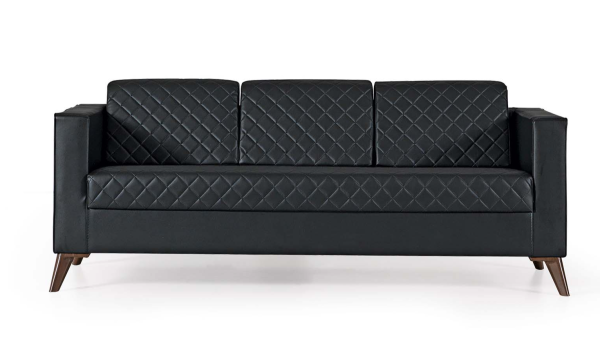 AURA PLUS ÜÇLÜ KANEPE