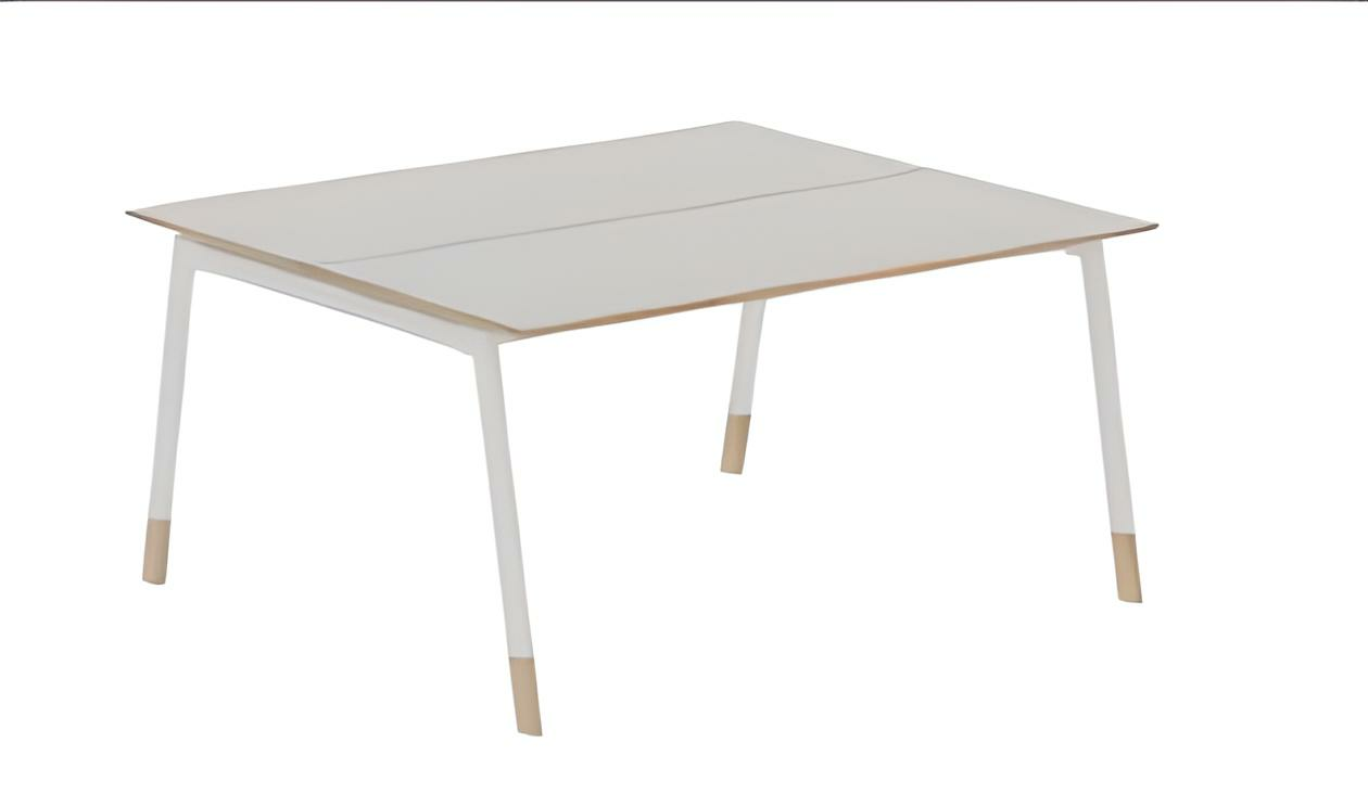 ENJOY İKİ AYAKLI WS MASA