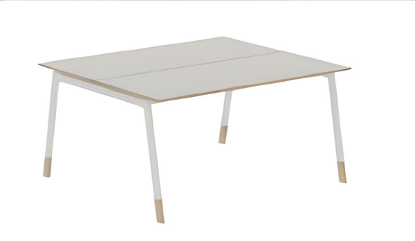 ENJOY İKİ AYAKLI WS MASA