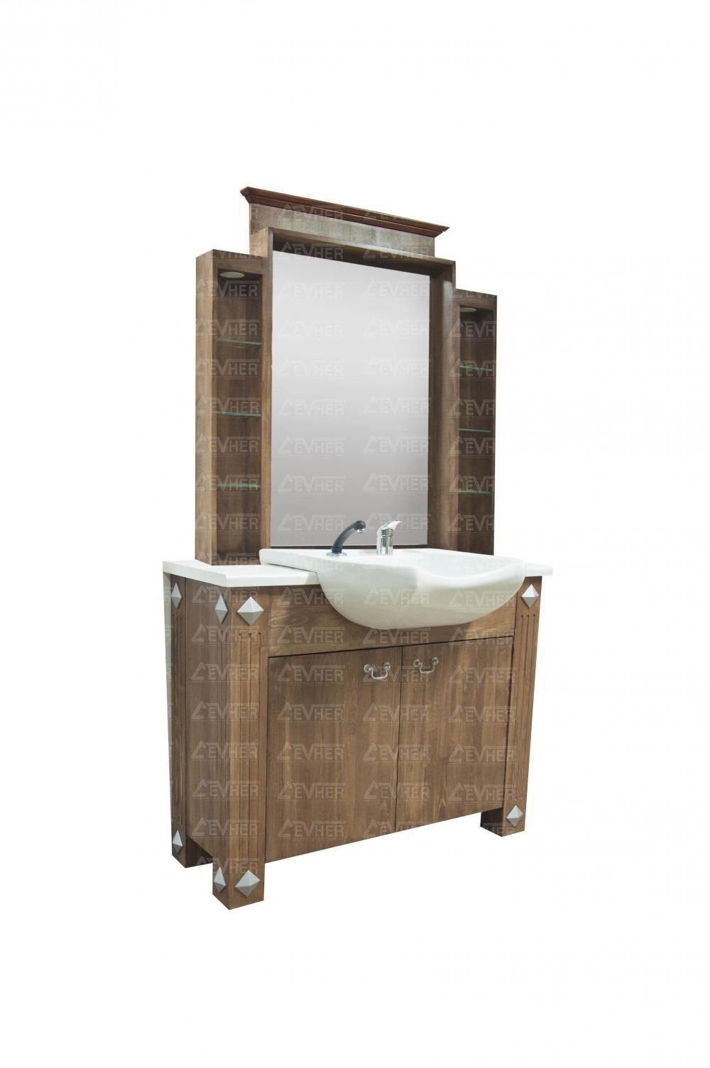 Erkek Tezgahı BBT-060