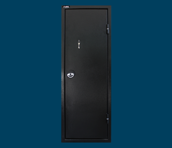 SK9 SİLAH VE TÜFEK KASASI