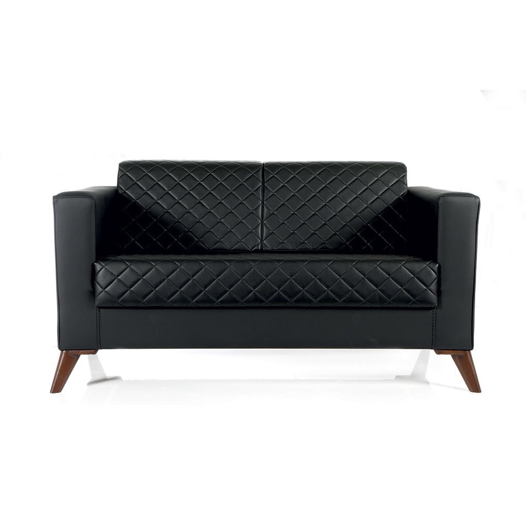 WEST İKİLİ KANEPE