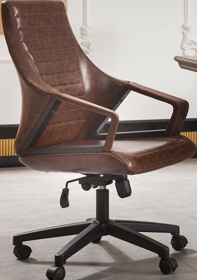 Dakka Toplantı Koltuğu