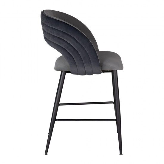 Enjoy Bar Sandalyesi