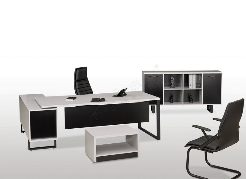 Genesis Makam Masa Takımı