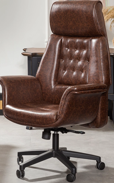 Nuss Yönetici Koltuğu