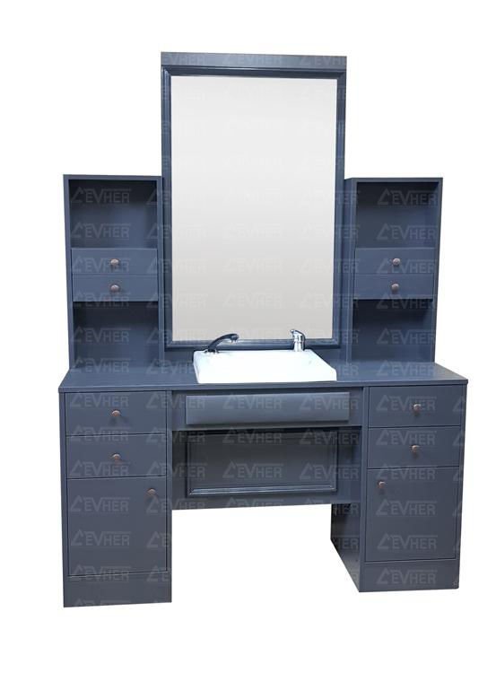 Erkek Tezgahı BBT-073