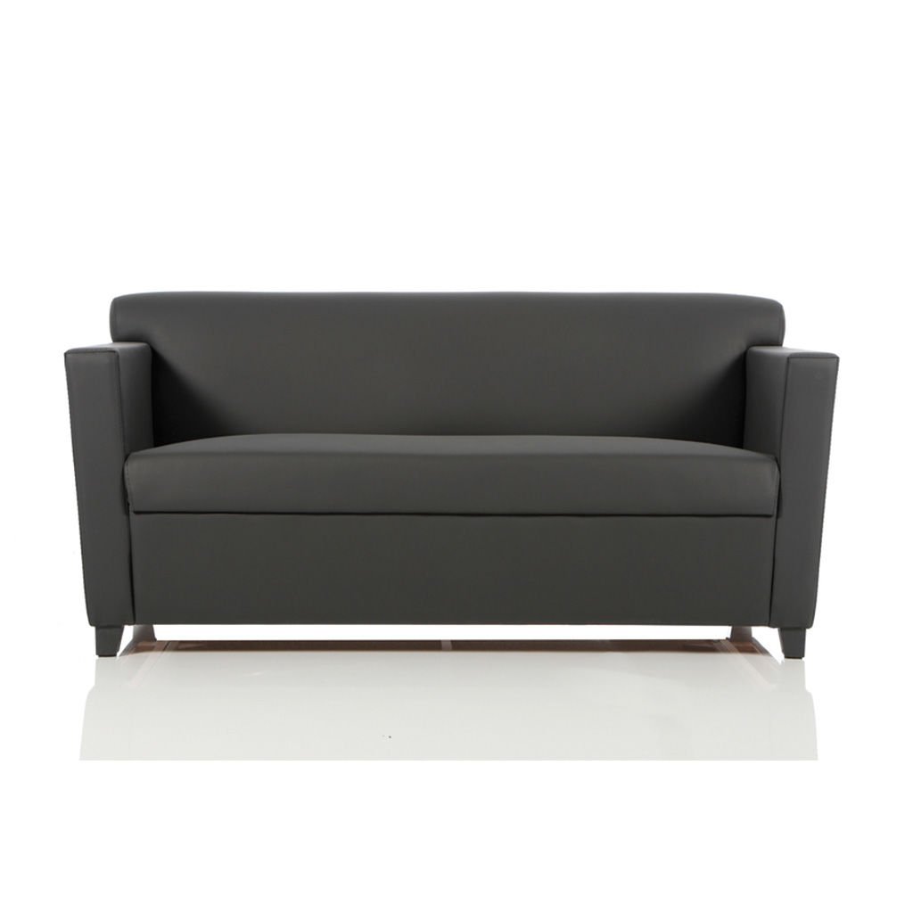 NOVA İKİLİ KANEPE