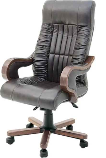 Carisma Yönetici Koltuğu