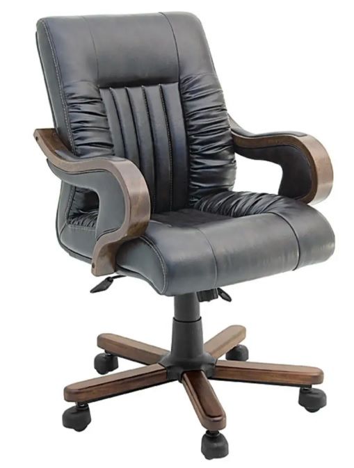 Carisma Çalışma Koltuğu