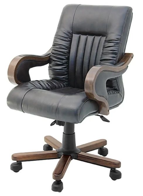 Carisma Çalışma Koltuğu