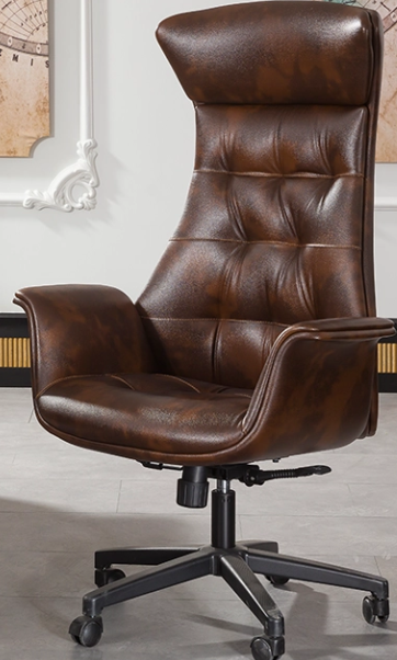 Branca Yönetici Koltuğu