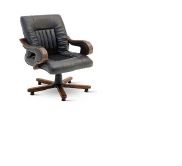 Carisma Misafir Koltuğu