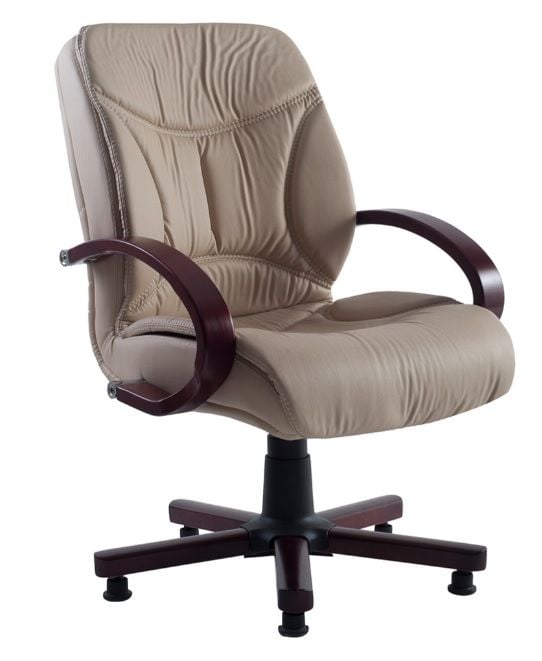 Poyraz Misafir Koltuğu