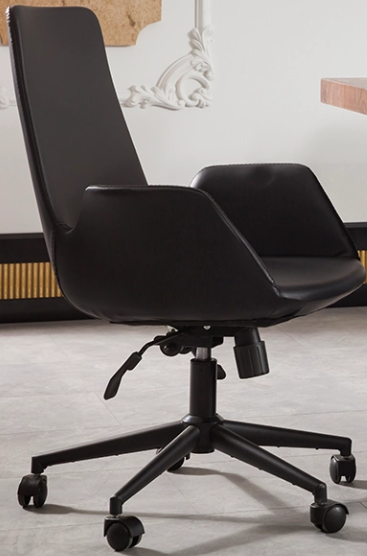 Branca Toplantı Koltuğu