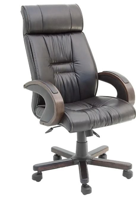 Grand Yönetici Koltuğu