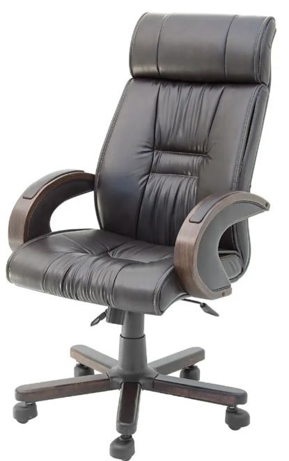 Grand Yönetici Koltuğu