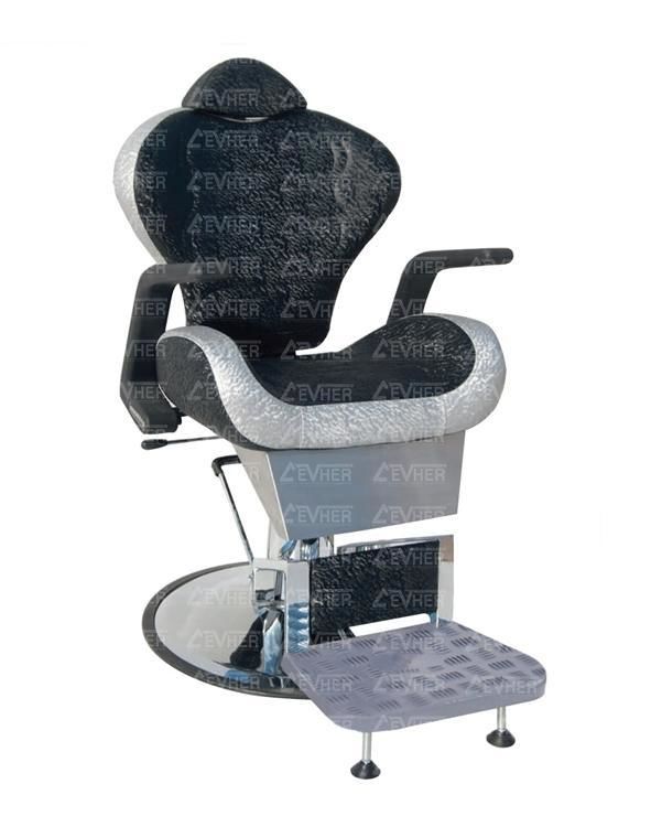 Erkek Berber Koltuğu C-1139-12