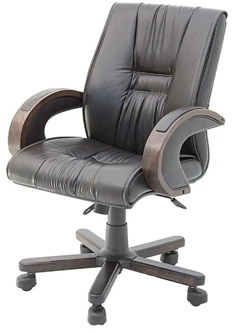 Grand Misafir Koltuğu