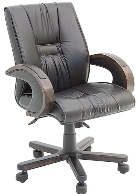 Grand Misafir Koltuğu