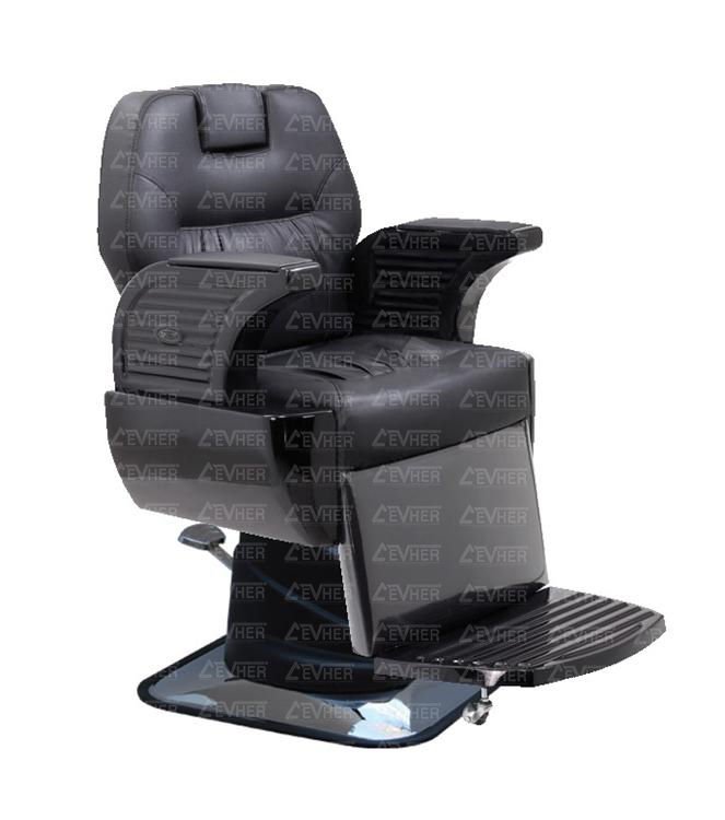 Erkek Berber Koltuğu BBK-017-05