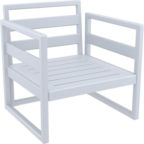 MYKONOS TEKLİ KOLTUK