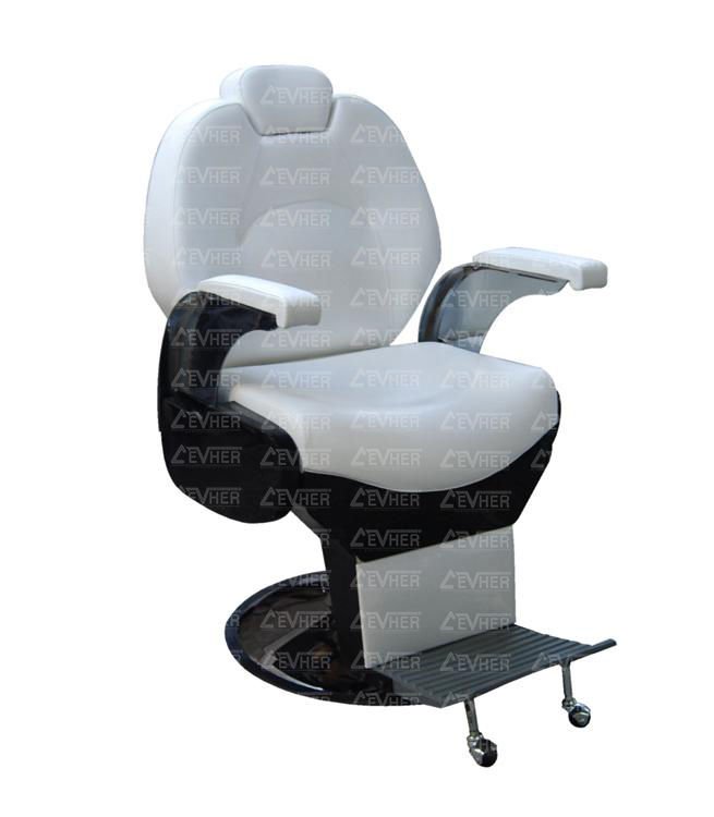 Erkek Berber Koltuğu BBK-018-01