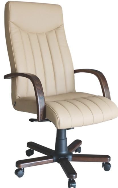 Mela Yönetici Koltuğu