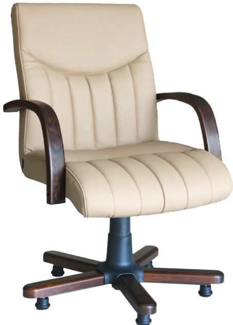 Mela Misafir Koltuğu