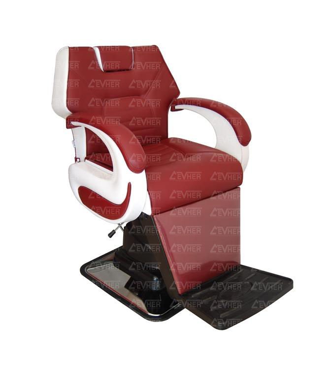 Erkek Berber Koltuğu BBK-024-05