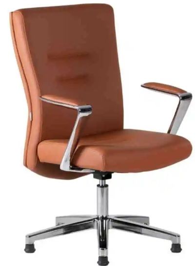 Nexus Çalışma Koltukları