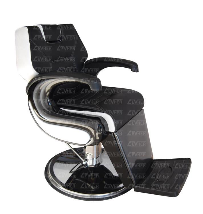 Erkek Berber Koltuğu BBK-025-01