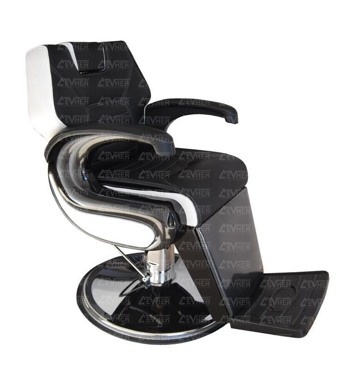 Erkek Berber Koltuğu BBK-025-01