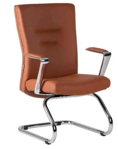 Nexus Misafir Koltuğu