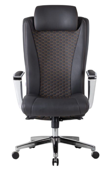 Captain Yönetici Koltuğu