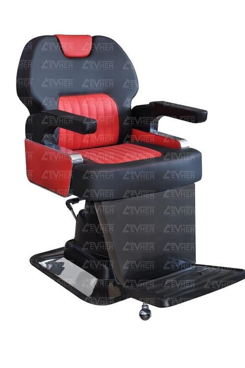 Erkek Berber Koltuğu BBK-030-05