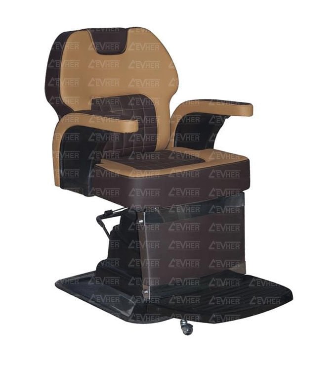 Erkek Berber Koltuğu BBK-031-05