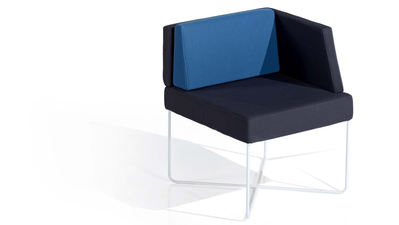 KAREX SOL KÖŞE KANEPE