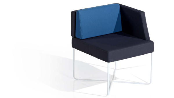 KAREX SOL KÖŞE KANEPE