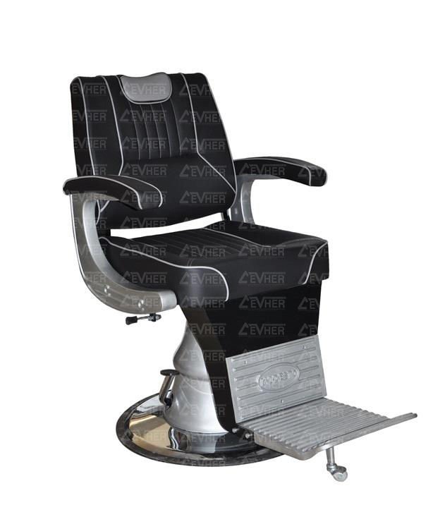 Erkek Berber Koltuğu BBK-032-10