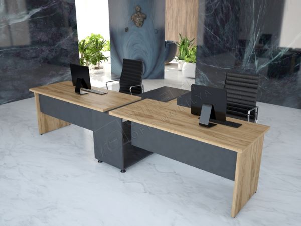 2 Lİ VE 3 LÜ ÇALIŞMA GRUBU 290 LIK