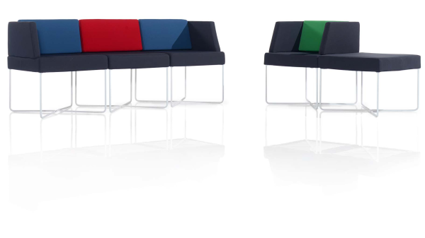 KAREX SAĞ KÖŞE KANEPE