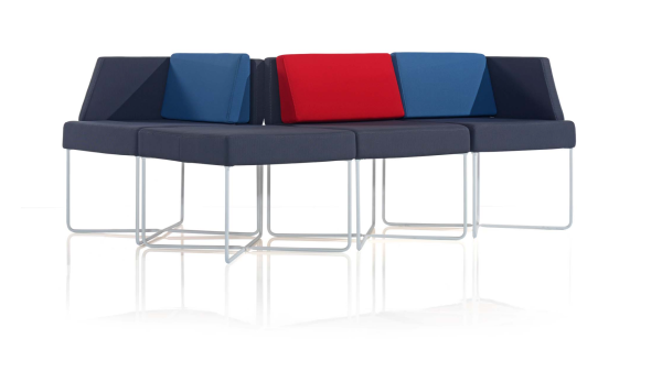 KAREX SAĞ KÖŞE KANEPE