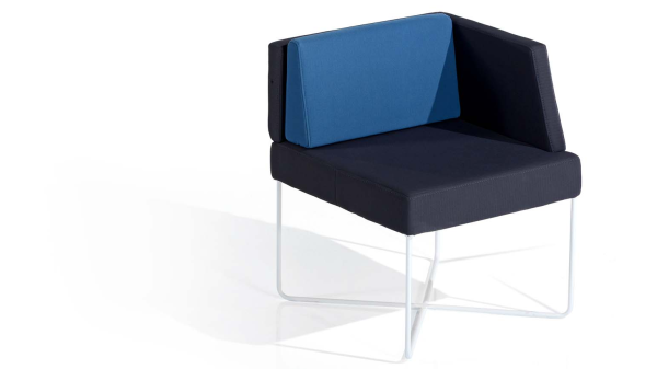 KAREX SAĞ KÖŞE KANEPE