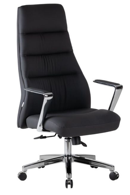 Venüs Yönetici Koltuğu