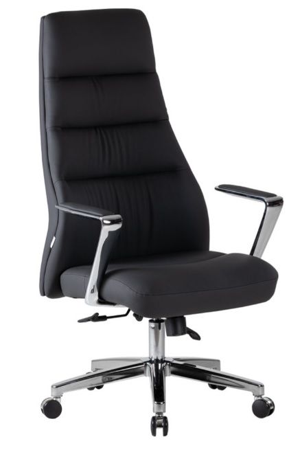 Venüs Yönetici Koltuğu