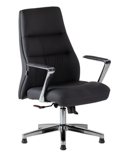 Venüs Misafir Koltuğu