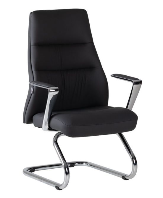 Venüs U Ayak Misafir Koltuğu