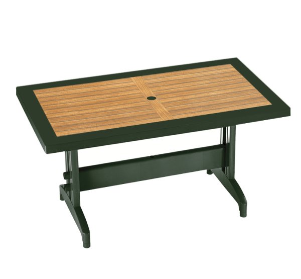 PAPATYA PERA 70x120 MASA