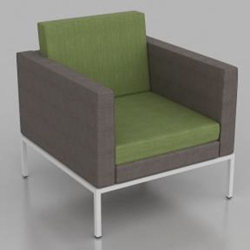 VALENTE TEKLİ KANEPE